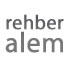 SOYTÜRK AKÜ İNŞ MÜTEAHHİTLİĞİ